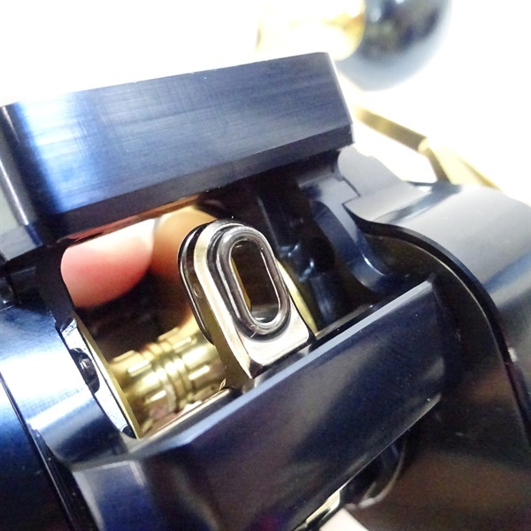２１ソルティガＩＣ３００Ｌ